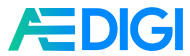 Công Ty 1